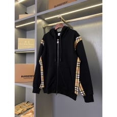 Burberry Hoodies